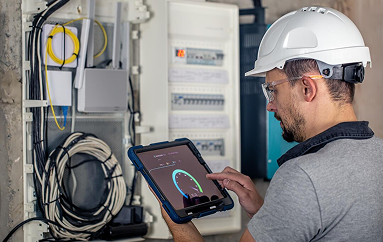 testing-optimization